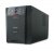UPS uređaj APC Smart 1000VA USB i serijski port 230V , SUA1000I  